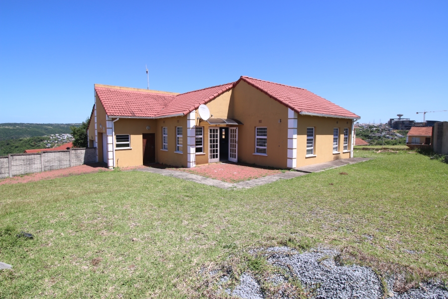 2 Bedroom Property for Sale in Beacon Bay North Eastern Cape